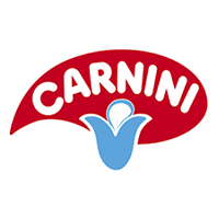 Carnini
