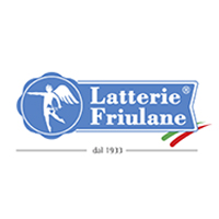 Latterie Friulane